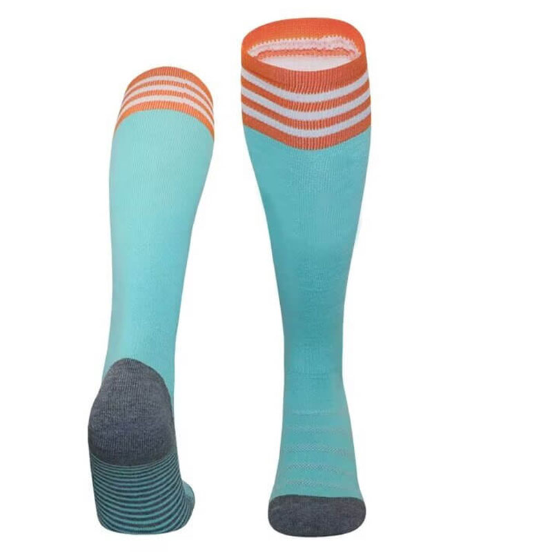 Camiseta Inter Miami 2024/2025 Third Niño Kit